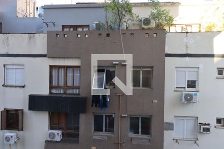 Apartamento para alugar com 3 quartos, 118m² em Bela Vista, Porto Alegre
