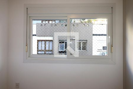 Apartamento para alugar com 3 quartos, 118m² em Bela Vista, Porto Alegre