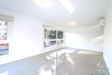 Apartamento para alugar com 3 quartos, 118m² em Bela Vista, Porto Alegre