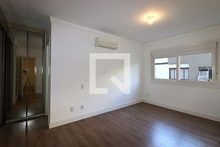 Apartamento para alugar com 3 quartos, 118m² em Bela Vista, Porto Alegre