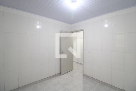 Quarto 2 de casa para alugar com 2 quartos, 65m² em Vila Constancia, São Paulo