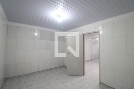 Quarto 1 de casa para alugar com 2 quartos, 65m² em Vila Constancia, São Paulo