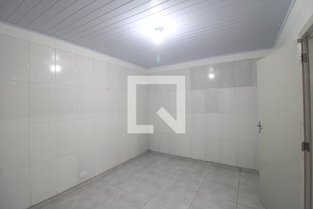 Quarto 1 de casa para alugar com 2 quartos, 65m² em Vila Constancia, São Paulo