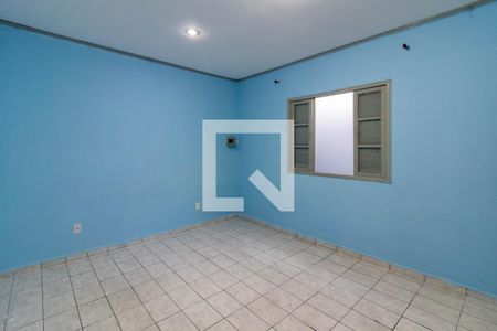 Quarto 1 de casa para alugar com 1 quarto, 96m² em Jardim Vila Galvao, Guarulhos