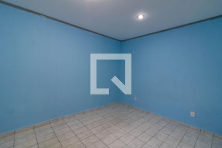 Quarto 1 de casa para alugar com 1 quarto, 96m² em Jardim Vila Galvao, Guarulhos