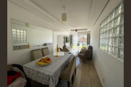 Apartamento para alugar com 1 quarto, 40m² em Paraíso, Sapucaia do Sul