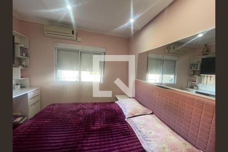 Apartamento para alugar com 1 quarto, 40m² em Paraíso, Sapucaia do Sul