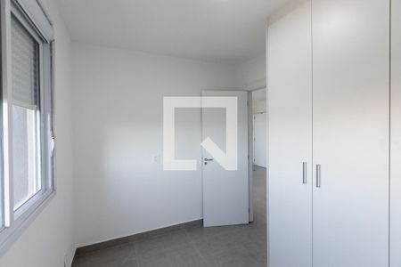 Apartamento à venda com 2 quartos, 54m² em Bonfim, Campinas