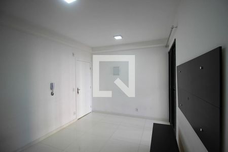 Apartamento para alugar com 2 quartos, 45m² em Jardim Gutierres, Sorocaba
