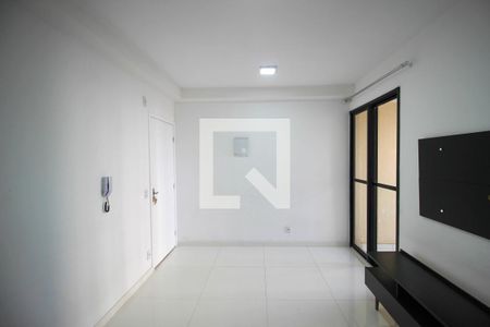 Apartamento para alugar com 2 quartos, 45m² em Jardim Gutierres, Sorocaba