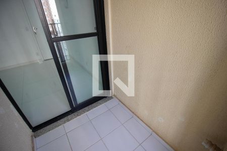 Apartamento para alugar com 2 quartos, 45m² em Jardim Gutierres, Sorocaba