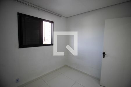 Apartamento para alugar com 2 quartos, 45m² em Jardim Gutierres, Sorocaba