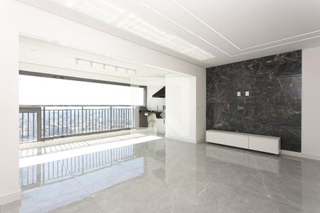 Apartamento para alugar com 2 quartos, 88m² em Vila Matilde, São Paulo