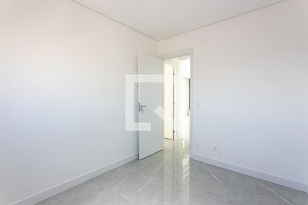Quarto de apartamento para alugar com 2 quartos, 88m² em Vila Matilde, São Paulo
