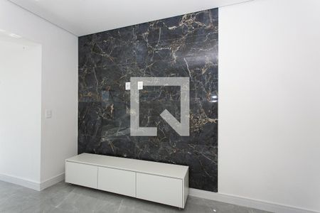 Sala de apartamento para alugar com 2 quartos, 88m² em Vila Matilde, São Paulo