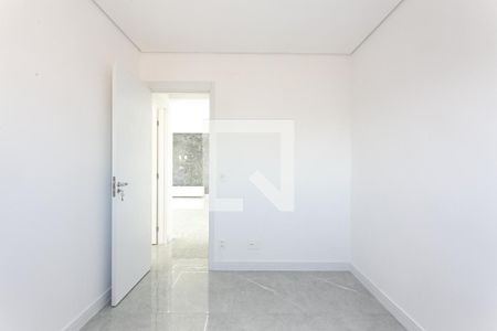 Quarto de apartamento para alugar com 2 quartos, 88m² em Vila Matilde, São Paulo