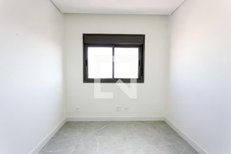 Quarto de apartamento para alugar com 2 quartos, 88m² em Vila Matilde, São Paulo
