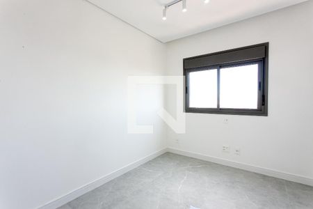 Quarto de apartamento para alugar com 2 quartos, 88m² em Vila Matilde, São Paulo