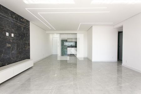 Sala de apartamento para alugar com 2 quartos, 88m² em Vila Matilde, São Paulo