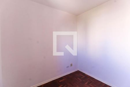 Quarto 2 de apartamento à venda com 2 quartos, 65m² em Mooca, São Paulo