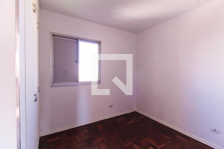Quarto 2 de apartamento à venda com 2 quartos, 65m² em Mooca, São Paulo