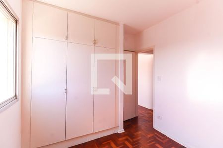 Quarto 1 de apartamento à venda com 2 quartos, 65m² em Mooca, São Paulo