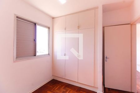 Quarto 1 de apartamento à venda com 2 quartos, 65m² em Mooca, São Paulo