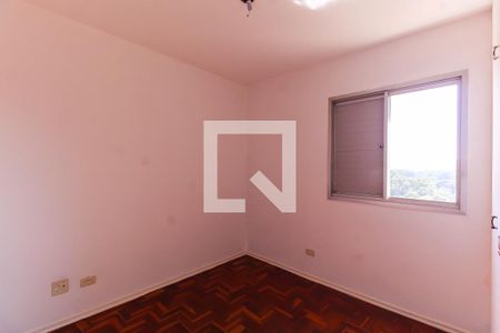 Quarto 1 de apartamento à venda com 2 quartos, 65m² em Mooca, São Paulo