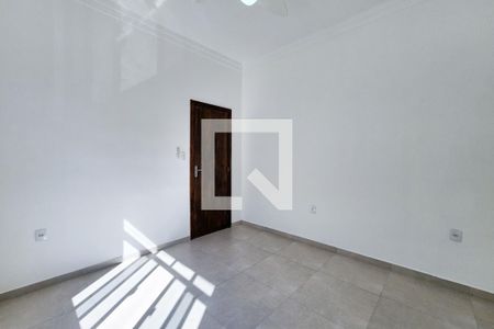 Quarto 1 de casa de condomínio à venda com 3 quartos, 120m² em Imperial de São Cristóvão, Rio de Janeiro