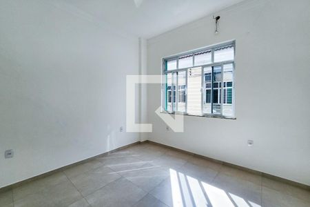 Quarto 1 de casa de condomínio à venda com 3 quartos, 120m² em Imperial de São Cristóvão, Rio de Janeiro