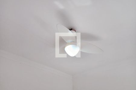 Quarto 1 de casa de condomínio à venda com 3 quartos, 120m² em Imperial de São Cristóvão, Rio de Janeiro