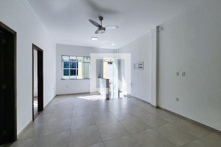 Casa de Condomínio à venda com 3 quartos, 120m² em Imperial de São Cristóvão, Rio de Janeiro