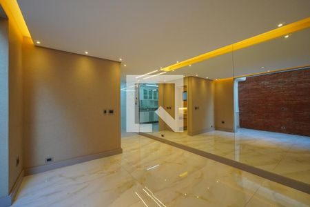 Sala de Jantar de casa à venda com 4 quartos, 350m² em Vila Mariana, São Paulo