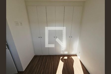 Quarto de apartamento à venda com 2 quartos, 37m² em Santana, São Paulo