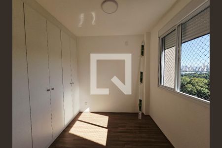 Quarto de apartamento à venda com 2 quartos, 37m² em Santana, São Paulo