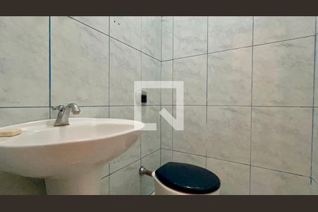 Lavabo de apartamento à venda com 2 quartos, 168m² em Itaim Bibi, São Paulo