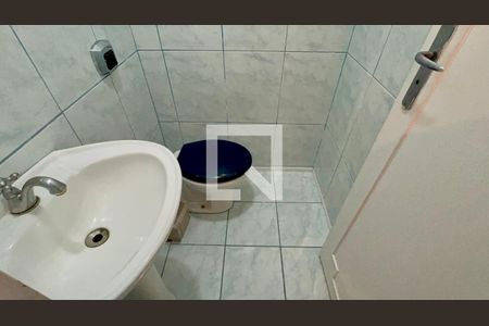 Lavabo de apartamento à venda com 2 quartos, 168m² em Itaim Bibi, São Paulo
