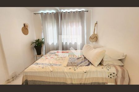 Quarto  de apartamento para alugar com 1 quarto, 60m² em Pituba, Salvador