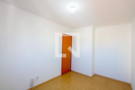 Quarto 1 de apartamento para alugar com 2 quartos, 50m² em Vila Floresta, Santo André