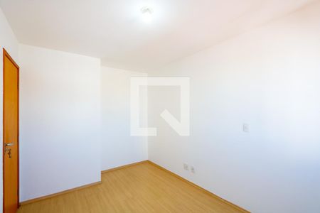 Quarto 1 de apartamento para alugar com 2 quartos, 50m² em Vila Floresta, Santo André