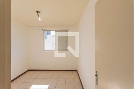 Quarto 2 de apartamento à venda com 2 quartos, 55m² em Jardim Ipiranga, Campinas