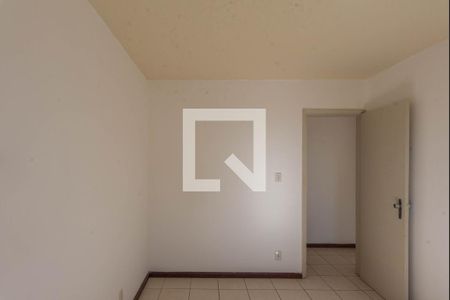 Quarto 1 de apartamento à venda com 2 quartos, 55m² em Jardim Ipiranga, Campinas