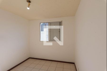 Quarto 1 de apartamento à venda com 2 quartos, 55m² em Jardim Ipiranga, Campinas