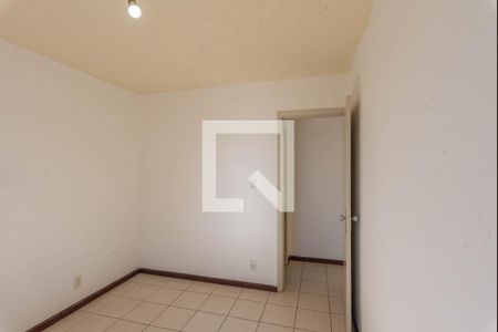 Quarto 1 de apartamento à venda com 2 quartos, 55m² em Jardim Ipiranga, Campinas