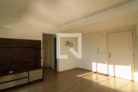 Apartamento para alugar com 2 quartos, 54m² em Azenha, Porto Alegre