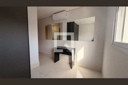Quarto 1 de apartamento para alugar com 2 quartos, 67m² em Setor Bueno, Goiânia