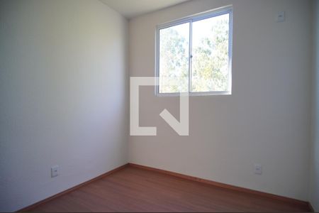 Quarto 1 de apartamento para alugar com 2 quartos, 53m² em Feitoria, São Leopoldo