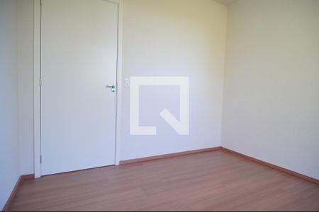 Quarto 2 de apartamento para alugar com 2 quartos, 53m² em Feitoria, São Leopoldo
