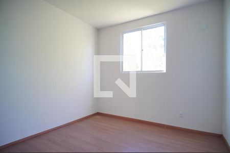 Quarto 2 de apartamento para alugar com 2 quartos, 53m² em Feitoria, São Leopoldo