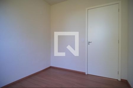 Quarto 1 de apartamento para alugar com 2 quartos, 53m² em Feitoria, São Leopoldo